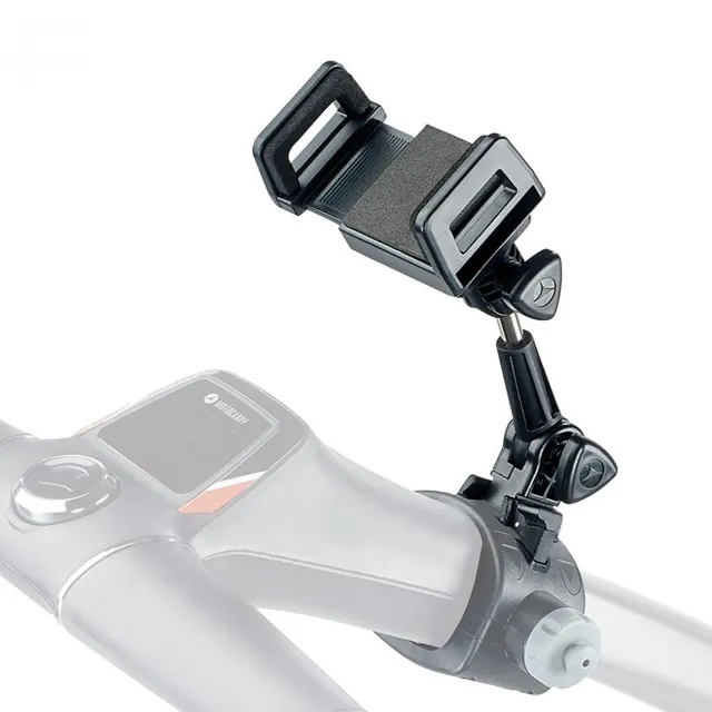 Motocaddy Golf Trolley Device Cradle